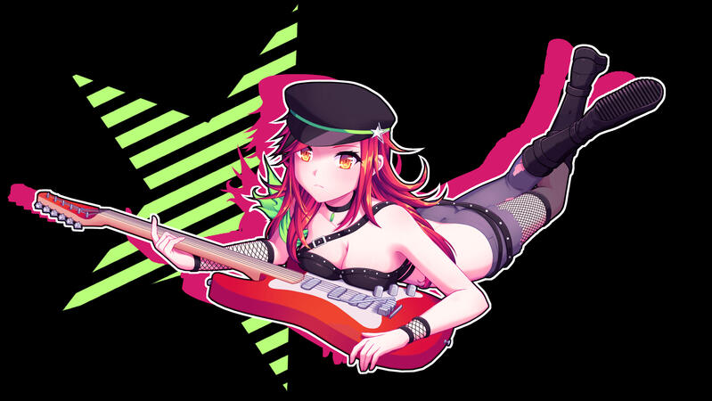 banner art v2