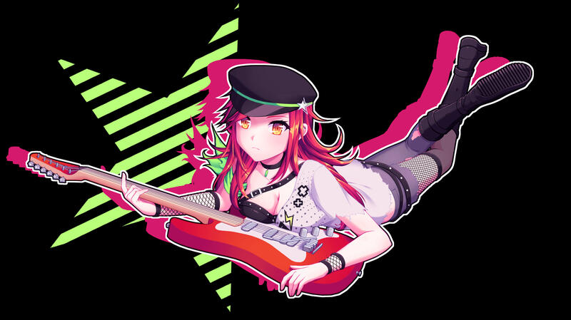 banner art v1